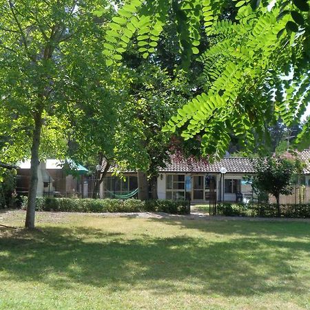 Apartament Casa Barbara SantʼArcangelo Pokój zdjęcie